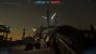 <strong>Prozessorfresser Star Citizen im Benchmark-Test: </strong>Krieg der Kerne mal anders (17)