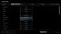 <strong>Prozessorfresser Star Citizen im Benchmark-Test: </strong>Krieg der Kerne mal anders (2)