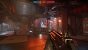 <strong>Prozessorfresser Star Citizen im Benchmark-Test: </strong>Krieg der Kerne mal anders (20)