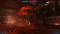 <strong>Prozessorfresser Star Citizen im Benchmark-Test: </strong>Krieg der Kerne mal anders (21)