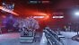<strong>Prozessorfresser Star Citizen im Benchmark-Test: </strong>Krieg der Kerne mal anders (22)