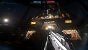 <strong>Prozessorfresser Star Citizen im Benchmark-Test: </strong>Krieg der Kerne mal anders (24)