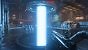 <strong>Prozessorfresser Star Citizen im Benchmark-Test: </strong>Krieg der Kerne mal anders (25)