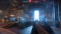 <strong>Prozessorfresser Star Citizen im Benchmark-Test: </strong>Krieg der Kerne mal anders (26)