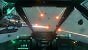 <strong>Prozessorfresser Star Citizen im Benchmark-Test: </strong>Krieg der Kerne mal anders (28)