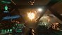 <strong>Prozessorfresser Star Citizen im Benchmark-Test: </strong>Krieg der Kerne mal anders (29)