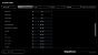 <strong>Prozessorfresser Star Citizen im Benchmark-Test: </strong>Krieg der Kerne mal anders (3)