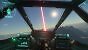 <strong>Prozessorfresser Star Citizen im Benchmark-Test: </strong>Krieg der Kerne mal anders (30)