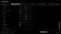 <strong>Prozessorfresser Star Citizen im Benchmark-Test: </strong>Krieg der Kerne mal anders (4)
