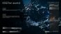 <strong>Prozessorfresser Star Citizen im Benchmark-Test: </strong>Krieg der Kerne mal anders (5)