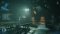 <strong>Prozessorfresser Star Citizen im Benchmark-Test: </strong>Krieg der Kerne mal anders (6)