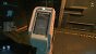 <strong>Prozessorfresser Star Citizen im Benchmark-Test: </strong>Krieg der Kerne mal anders (7)