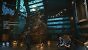 <strong>Prozessorfresser Star Citizen im Benchmark-Test: </strong>Krieg der Kerne mal anders (8)