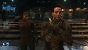 <strong>Prozessorfresser Star Citizen im Benchmark-Test: </strong>Krieg der Kerne mal anders (9)