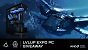 <strong>Star Citizen</strong>: Neuer Custom-PC zum Verlosen - Wechsel von RTX 5080 auf RX 9070 XT