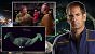 Enterprise Staffel 5: Es gab Ideen für Romulanischen Krieg, Borg Queen, DS9-Crossover (1)