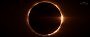 Star Wars Eclipse (1)