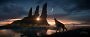 Star Wars Eclipse (14)