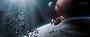 Star Wars Eclipse (20)