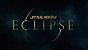 Drama um Star Wars Eclipse: Quantic Dreams Traum steht auf der Kippe<br>&nbsp;