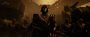 Star Wars Eclipse (4)