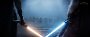 Star Wars Eclipse (5)