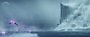 Star Wars Eclipse (7)