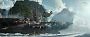 Star Wars Eclipse (8)