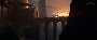 Star Wars Eclipse (9)