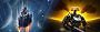 Trotz "Free Lanes" sind Starfield-Fans offenbar noch immer sauer auf Bethesda.