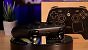 Der neue Steam Controller bietet mehr als reine Gamepad-Funktionalität.
