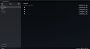 Steam-Controller-Einstellungen: Steuerkreuz