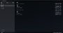 Steam-Controller-Einstellungen: Trigger