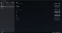 Steam-Controller-Einstellungen: Sticks