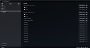 Steam-Controller-Einstellungen: Trackpads