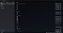 Steam-Controller-Einstellungen: Tasten