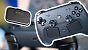 <strong>Steam Controller im Test: </strong>Bewährt sich Valves Gamepad mit Touchpads und Gyrosensor in Spielen?