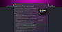 SteamOS