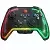 Bigbig Won Rainbow 2 Pro