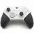 Microsoft Xbox Series 2 Elite Core