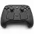 Steam Controller