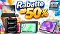 <strong>Bei Amazon gibt's zu Ostern Tablet-Deals ab 80 Euro: </strong>Samsung, Apple iPad, Lenovo, Fire HD Kids &amp; mehr