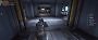 The Expanse Osiris Reborn: (1)