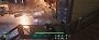 The Expanse Osiris Reborn: (13)