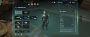The Expanse Osiris Reborn: (2)