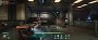 The Expanse Osiris Reborn: (5)