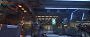 The Expanse Osiris Reborn: (7)