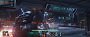 The Expanse Osiris Reborn: (9)