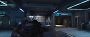 The Expanse Osiris Reborn: (18)