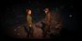 The Polar Darkness: Ein Mystery-Adventure zwischen Kult und Kosmos (1)